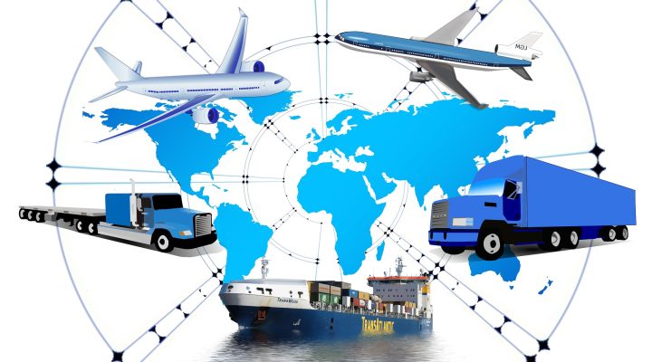 logistics-g002ae8ea0_1920